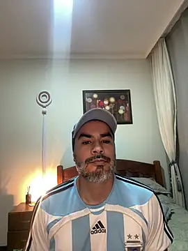 BUNDAHOT22 online show from June 16, 1:33 pm