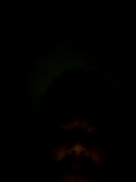 KingNaheed02 online show from May 10, 6:32 pm