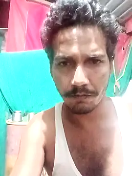 KingNaheed02 online show from May 9, 5:05 pm