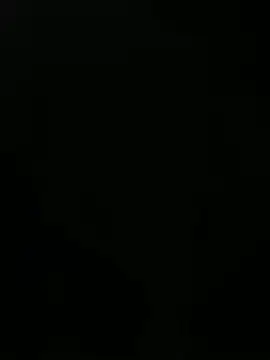 KingNaheed02 online show from June 8, 7:36 pm