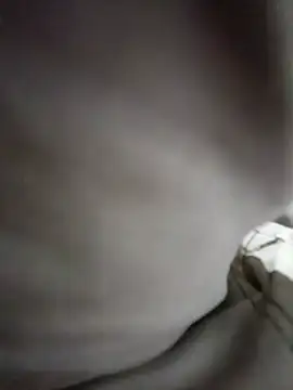 KingNaheed02 online show from July 8, 7:25 pm