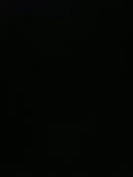 KingNaheed02 online show from May 28, 7:42 pm