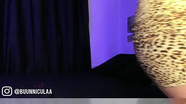 LarissaHell online show from June 14, 10:33 pm
