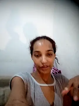 morenaindia26 online show from May 23, 6:23 am