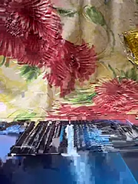 morenaindia26 online show from May 10, 5:00 am