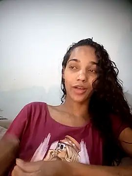 morenaindia26 online show from June 19, 4:40 am