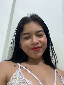 Kathalinasexx online show from May 10, 3:21 am