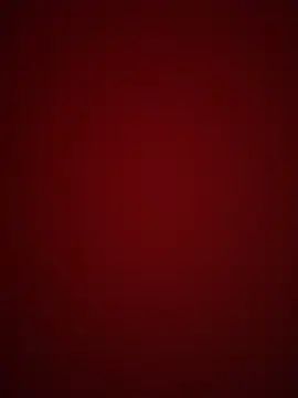 gayboy 18years online show from June 2, 11:49 pm