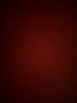 gayboy 18years online show from May 10, 10:44 pm