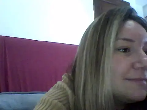 AllisonLove2 online show from June 11, 3:03 am
