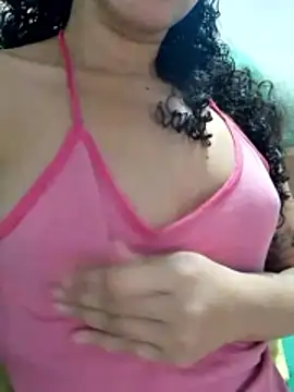 venuseyes25 online show from June 15, 9:47 pm