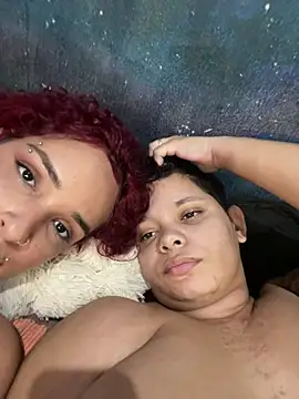 ZayaPoisonIvy online show from June 11, 3:03 am