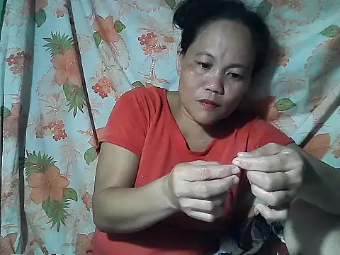 wet pussypinay22 online show from May 15, 1:53 pm