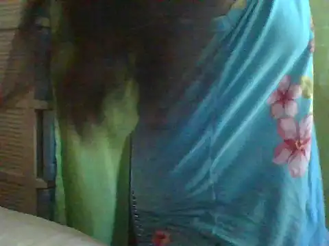 wet pussypinay22 online show from June 8, 11:27 pm