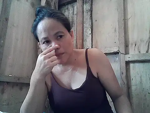 wet pussypinay22 online show from May 25, 5:18 am