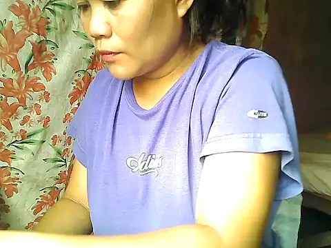 wet pussypinay22 online show from May 11, 5:42 am