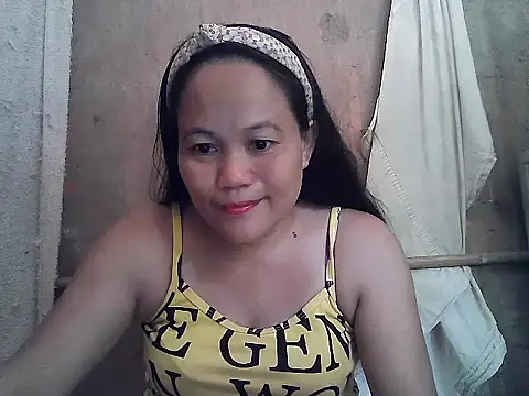 wet pussypinay22 online show from June 4, 2:05 am