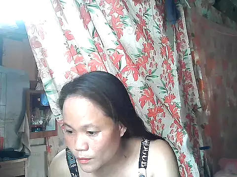 wet pussypinay22 online show from May 13, 6:09 am