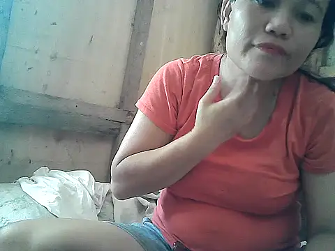 wet pussypinay22 online show from May 26, 1:58 am