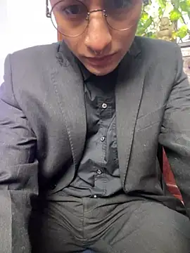 Dereck Klain online show from May 31, 7:36 pm