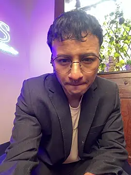 Dereck Klain online show from May 30, 7:52 pm
