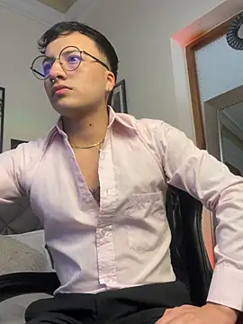 Dereck Klain online show from May 27, 7:43 pm