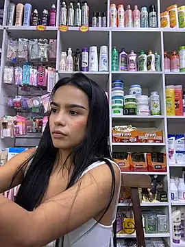 Snapshot of Melissa_Rendon chatting on May 30, 9:42 pm Melissa Rendon online show from May 30, 9:42 pm