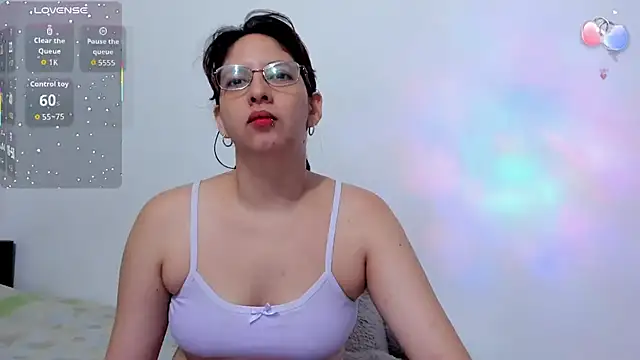 tovar 69 online show from May 28, 12:51 am