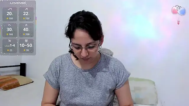 tovar 69 online show from May 30, 11:54 pm