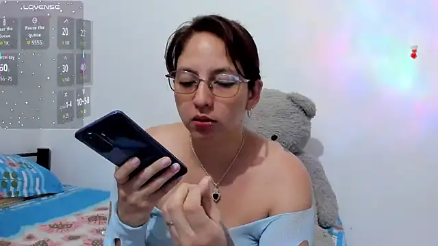 tovar 69 online show from June 10, 12:45 am