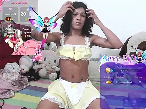 summer 19d online show from May 20, 6:21 am