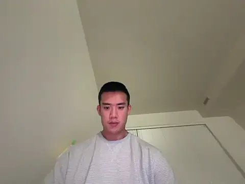 dlasian1998 online show from May 9, 2:04 am