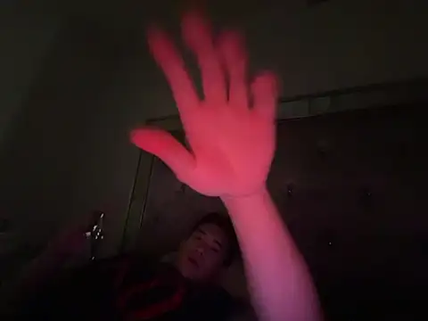 dlasian1998 online show from May 30, 3:35 am