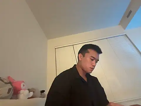dlasian1998 online show from June 26, 3:56 am