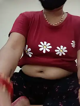 babi8877 online show from May 30, 5:40 pm