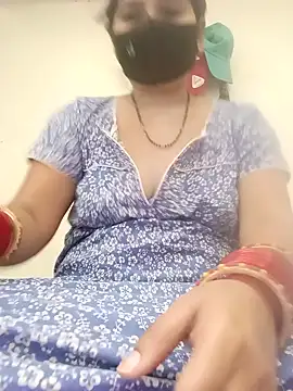 babi8877 online show from May 28, 4:57 pm