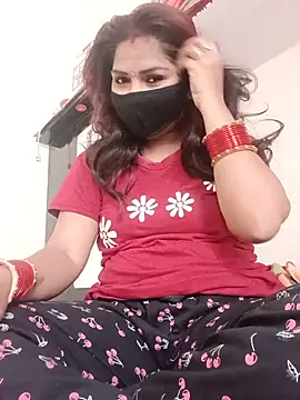 babi8877 online show from May 24, 8:36 am