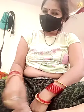 babi8877 online show from May 9, 9:23 am