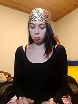 Agnes cox online show from June 18, 10:59 pm