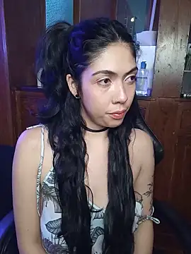 Agnes cox online show from May 20, 10:51 pm