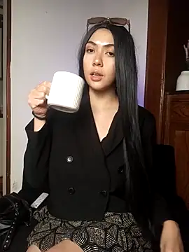 Agnes cox online show from June 3, 11:09 pm
