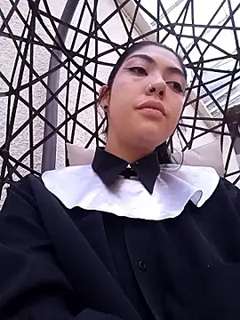 Agnes cox online show from May 27, 11:01 pm