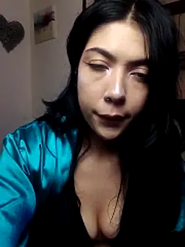 Agnes cox online show from May 13, 11:01 pm