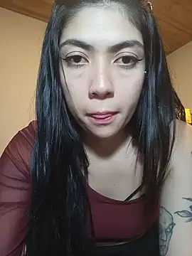 Agnes cox online show from June 19, 11:09 pm