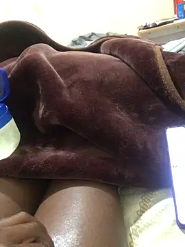 BIG DICK BOOGIE online show from May 27, 1:57 am