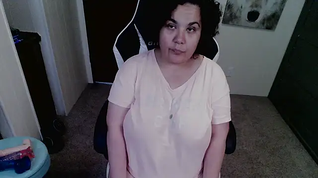 SweetPuertoRicanBliss online show from July 21, 8:32 pm