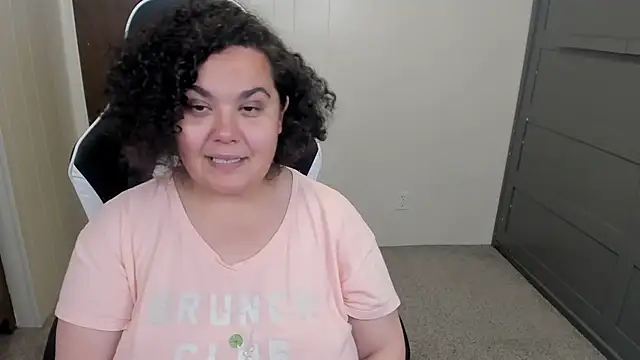 SweetPuertoRicanBliss online show from May 26, 3:54 pm