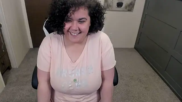 SweetPuertoRicanBliss online show from May 20, 1:13 am