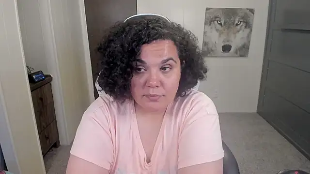 SweetPuertoRicanBliss online show from June 16, 6:41 pm