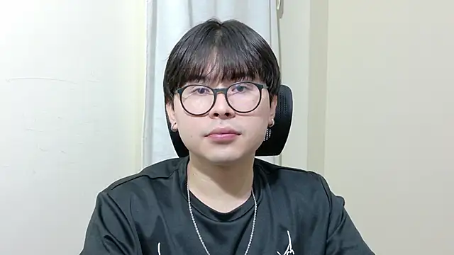 kuromi boy online show from June 23, 2:53 am